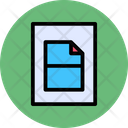 پیش‌نمایش فایل file-box-6881270 از پک رابط کاربری