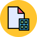 پیش‌نمایش فایل file-box-6881322 از پک رابط کاربری