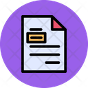 پیش‌نمایش فایل file-data-6881287 از پک رابط کاربری