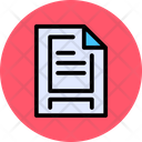 پیش‌نمایش فایل file-data-6881334 از پک رابط کاربری