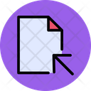 پیش‌نمایش فایل file-direction-6881303 از پک رابط کاربری