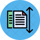 پیش‌نمایش فایل file-directions-6881268 از پک رابط کاربری