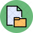 پیش‌نمایش فایل file-folder-6881200 از پک رابط کاربری