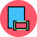 پیش‌نمایش فایل file-shape-6881227 از پک رابط کاربری