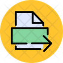 پیش‌نمایش فایل next-file-6881254 از پک رابط کاربری