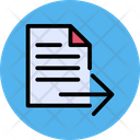 پیش‌نمایش فایل next-file-6881290 از پک رابط کاربری