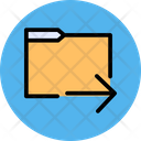 پیش‌نمایش فایل next-folder-6881301 از پک رابط کاربری