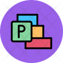 پیش‌نمایش فایل planning-step-6881232 از پک رابط کاربری