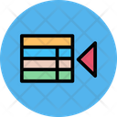 پیش‌نمایش فایل play-grid-6881327 از پک رابط کاربری