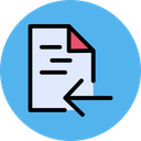پیش‌نمایش فایل previous-data-6881294 از پک رابط کاربری