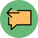 پیش‌نمایش فایل previous-message-6881279 از پک رابط کاربری