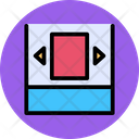 پیش‌نمایش فایل previous-next-button-6881251 از پک رابط کاربری