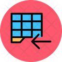 پیش‌نمایش فایل previous-table-6881248 از پک رابط کاربری