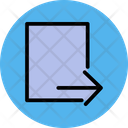 پیش‌نمایش فایل right-arrow-6881309 از پک رابط کاربری