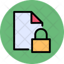 پیش‌نمایش فایل secure-file-6881277 از پک رابط کاربری