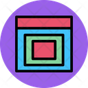 پیش‌نمایش فایل square-shape-6881283 از پک رابط کاربری