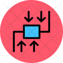 پیش‌نمایش فایل strategy-6881249 از پک رابط کاربری