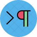 پیش‌نمایش فایل symbol-6881337 از پک رابط کاربری
