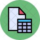 پیش‌نمایش فایل table-file-6881229 از پک رابط کاربری