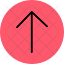 پیش‌نمایش فایل top-arrow-6881263 از پک رابط کاربری