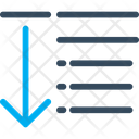 پیش‌نمایش فایل arrow-list-6892843 از پک رابط کاربری