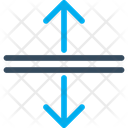 پیش‌نمایش فایل arrow-sign-6892847 از پک رابط کاربری