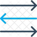پیش‌نمایش فایل arrows-6892839 از پک رابط کاربری