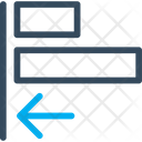 پیش‌نمایش فایل backward-arrow-6892834 از پک رابط کاربری