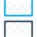 پیش‌نمایش فایل bracket-6892875 از پک رابط کاربری