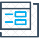 پیش‌نمایش فایل browser-6892914 از پک رابط کاربری
