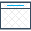پیش‌نمایش فایل browser-6892939 از پک رابط کاربری