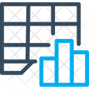 پیش‌نمایش فایل business-graph-6892818 از پک رابط کاربری