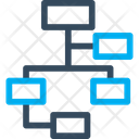 پیش‌نمایش فایل business-strategy-6892845 از پک رابط کاربری