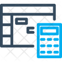 پیش‌نمایش فایل calculate-browser-6892866 از پک رابط کاربری