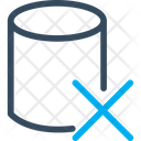 پیش‌نمایش فایل cancel-server-6892947 از پک رابط کاربری