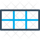 پیش‌نمایش فایل cells-6892911 از پک رابط کاربری
