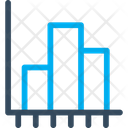 پیش‌نمایش فایل chart-6892853 از پک رابط کاربری