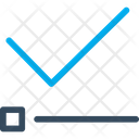 پیش‌نمایش فایل checked-6892821 از پک رابط کاربری