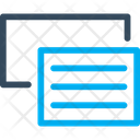 پیش‌نمایش فایل content-file-6892826 از پک رابط کاربری