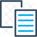 پیش‌نمایش فایل content-file-6892883 از پک رابط کاربری