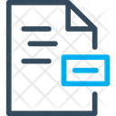 پیش‌نمایش فایل content-file-6892905 از پک رابط کاربری