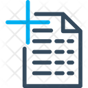 پیش‌نمایش فایل create-file-6892814 از پک رابط کاربری