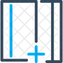 پیش‌نمایش فایل create-file-6892836 از پک رابط کاربری