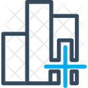 پیش‌نمایش فایل create-graph-6892913 از پک رابط کاربری