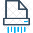 پیش‌نمایش فایل delete-file-6892929 از پک رابط کاربری