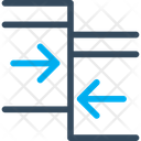 پیش‌نمایش فایل directions-6892897 از پک رابط کاربری
