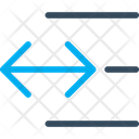 پیش‌نمایش فایل directions-6892921 از پک رابط کاربری