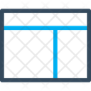 پیش‌نمایش فایل display-screen-6892908 از پک رابط کاربری