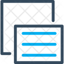 پیش‌نمایش فایل document-6892920 از پک رابط کاربری