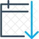 پیش‌نمایش فایل download-6892825 از پک رابط کاربری